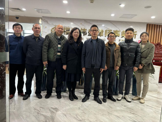 风车动漫p
走访多家律所，共绘人才...