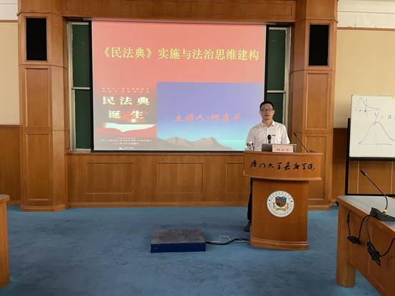 说明: 2deda76f974974466214522d26ca2e1