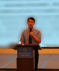 说明: e7681cc505bec4daafd96ceeec7c16e