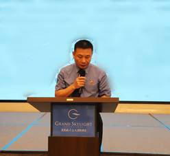 说明: 0f3a534c861c169b085771cfabedcf9