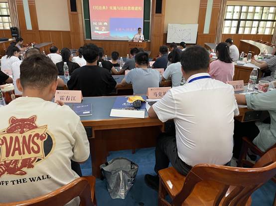 说明: 696cf1b62a0a1502fb1a3f4c3055eb4