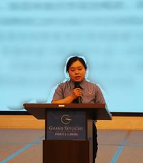 说明: e3c4eb276927bfe594c0b77f9d60dc2